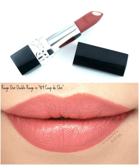 lipstain dior|dior lipstick brands.